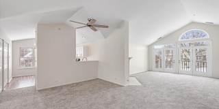 417 Cobbler Court Gallery 19