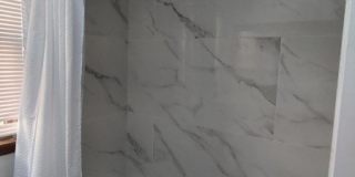 59 Harding Ave Gallery 1