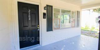 2104 Maybank Highway Gallery 3