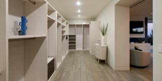 7080 Mulholland Dr Gallery 50