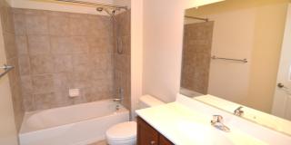 600 EDELEN STATION Place Gallery 11