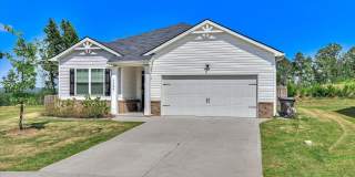 3266 Colonel Court Gallery 1