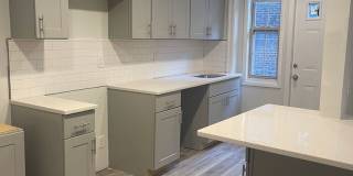 Student Housing - Newly Renovated Gallery 20