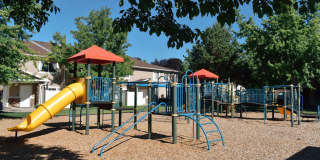 Fairview Crossing Gallery 13