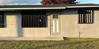 10335 Southwest 181st Street Gallery 1