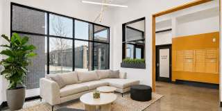 HOHM Apartments Gallery 20