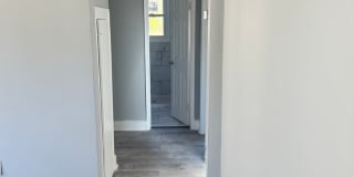 Newly renovated 2bd/1ba Apartments Gallery 15