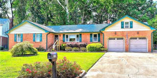 1133 Cresthaven Lane Gallery 1