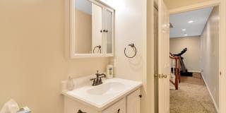 43364 DEEPSPRING Court Gallery 53