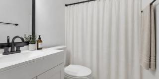 Glenwood Village Gallery 5