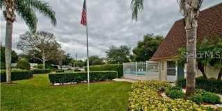 3198 CLAREMONT Place Gallery 26
