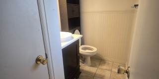 4Bedroom in Great Neighborhood Available ASAP! 4Bedroom in Great Neighborhood Available ASAP! Gallery 15