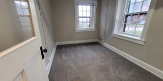 One bedroom apartment home in the Sherman Hills neighborhood! Gallery 21