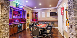 3261 Indian Creek Place 3261 Indian Creek Place Gallery 53