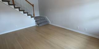 Charming Home in Sango! Gallery 4