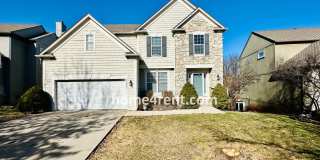 Gorgeous, Updated Home w/ Granite Counters and Wood Floors in Kitchen, Walkout Finished Basement! Gallery 1