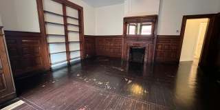 333 Morewood Avenue Gallery 6