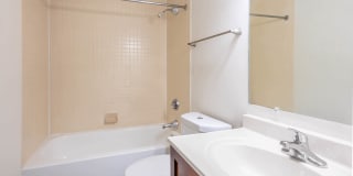 Church Corner Gallery 14