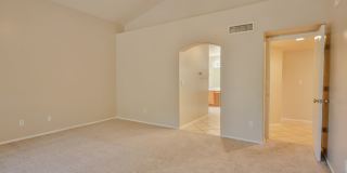 4 Bedroom 2.5 Bathroom Gallery 19
