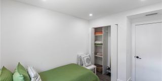 15410 Allen Way Gallery 27