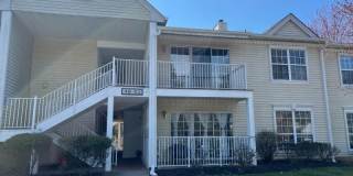 63 Rachel Ct Gallery 1