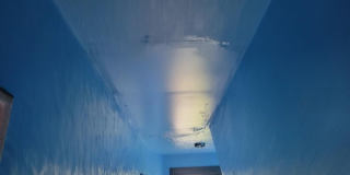 FOR SALE ONLY - Home For Sale Fixer upper Gallery 42