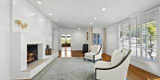 1233 Corsica Drive Gallery 2