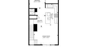 2 Bed+Office in Bressi Ranch! Gallery 43