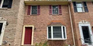 17120 Briardale Road Gallery 1