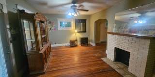 OWNER FINANCE! NO BANK QUALIFYING! NO CREDIT CHECK! OWNER FINANCE! NO BANK QUALIFYING! NO CREDIT CHECK! Gallery 4