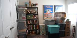 64 Salers Lane Gallery 12