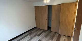 WINCHESTER APTS. Gallery 64