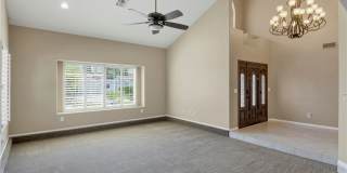 5205 Sandy Cactus Lane Gallery 4