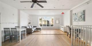 905 Sunrise Ln Gallery 10