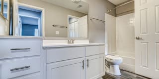 Villages Of Bent Tree Gallery 27