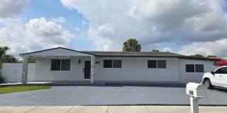 11984 SW 195th St Gallery 2