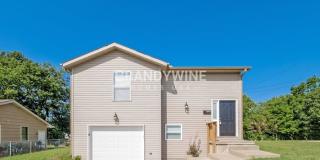 800 South Butler Drive Gallery 1