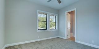 855 39TH Avenue N Gallery 38