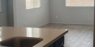 Great Home in Quailwood! Gallery 7