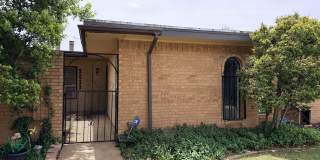 5019 27th Street Gallery 3