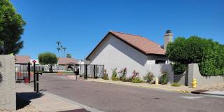 Beautifully remodeled 2bed/2ba Townhome - Ask about our Move-in Specials Gallery 15