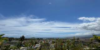 Two Story 4bed/3.5 Bath w/Panoramic Ocean Views - Centrally located - New Development in Wailuku on the slopes of the West Maui Mountains Gallery 12