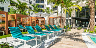 Riverstone Palm Beach Gallery 91