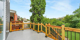 4706 Lorigan St Gallery 23