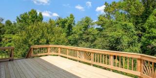9112 GRANITE Court Gallery 2