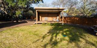 Casata Austin Gallery 74
