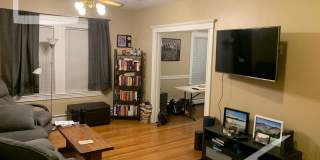 Amazing 1.5 BED in Watertown! Don't miss out..... Gallery 1