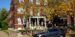 2027 Russell Blvd. Gallery 1