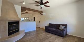 7112 Calientito Loop Gallery 5