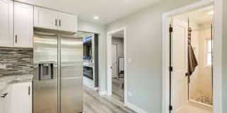 1675 South Cora Street Gallery 10